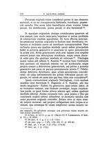 giornale/SBL0499453/1943/unico/00000236