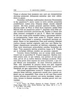 giornale/SBL0499453/1943/unico/00000238