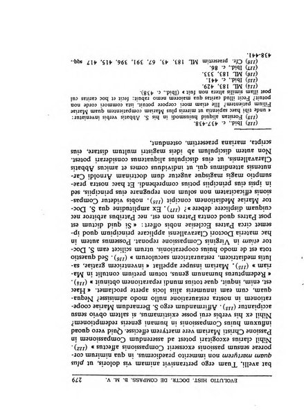 Marianum ephemerides mariologiae