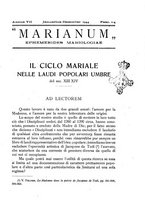 giornale/SBL0499453/1944-1945/unico/00000007