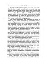 giornale/SBL0499453/1944-1945/unico/00000008