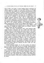 giornale/SBL0499453/1944-1945/unico/00000009