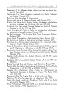 giornale/SBL0499453/1944-1945/unico/00000011