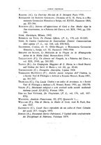 giornale/SBL0499453/1944-1945/unico/00000014