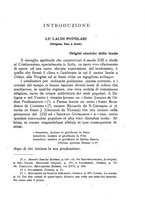 giornale/SBL0499453/1944-1945/unico/00000015