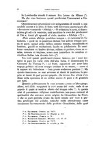 giornale/SBL0499453/1944-1945/unico/00000016