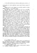 giornale/SBL0499453/1944-1945/unico/00000017