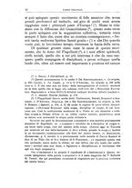 giornale/SBL0499453/1944-1945/unico/00000018