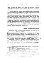 giornale/SBL0499453/1944-1945/unico/00000020