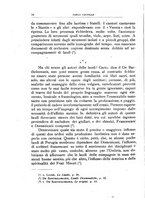 giornale/SBL0499453/1944-1945/unico/00000024