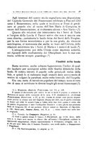 giornale/SBL0499453/1944-1945/unico/00000025