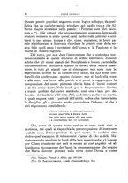 giornale/SBL0499453/1944-1945/unico/00000026