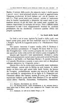 giornale/SBL0499453/1944-1945/unico/00000027