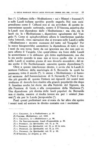 Marianum ephemerides mariologiae