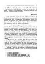 giornale/SBL0499453/1944-1945/unico/00000031