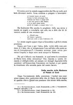 giornale/SBL0499453/1944-1945/unico/00000034