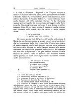 giornale/SBL0499453/1944-1945/unico/00000036