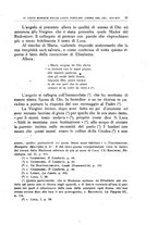 giornale/SBL0499453/1944-1945/unico/00000037