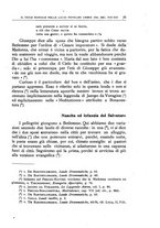 giornale/SBL0499453/1944-1945/unico/00000041