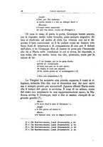 giornale/SBL0499453/1944-1945/unico/00000042