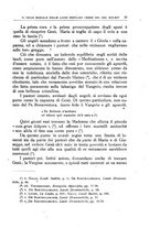 giornale/SBL0499453/1944-1945/unico/00000043