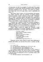 giornale/SBL0499453/1944-1945/unico/00000044