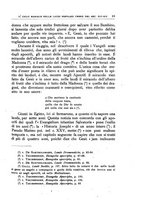 giornale/SBL0499453/1944-1945/unico/00000045