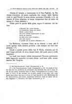 giornale/SBL0499453/1944-1945/unico/00000047