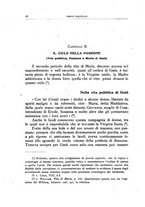 giornale/SBL0499453/1944-1945/unico/00000048