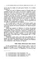 giornale/SBL0499453/1944-1945/unico/00000049