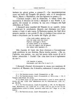 giornale/SBL0499453/1944-1945/unico/00000050