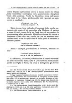 giornale/SBL0499453/1944-1945/unico/00000051