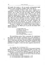 giornale/SBL0499453/1944-1945/unico/00000052