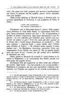 giornale/SBL0499453/1944-1945/unico/00000053