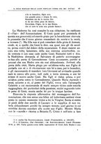 giornale/SBL0499453/1944-1945/unico/00000055