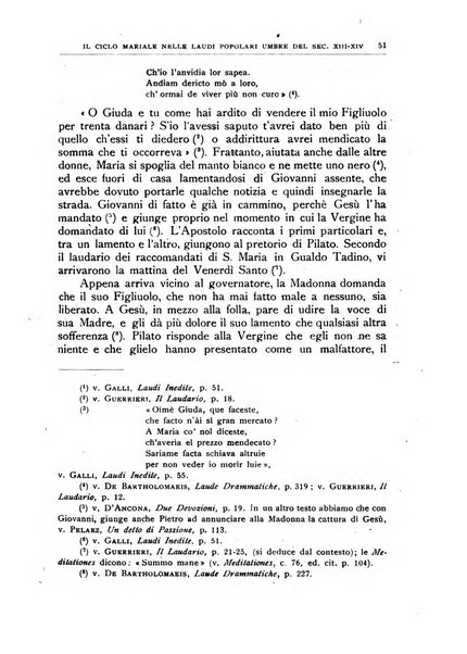 Marianum ephemerides mariologiae