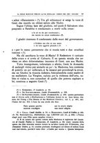 giornale/SBL0499453/1944-1945/unico/00000059