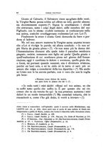 giornale/SBL0499453/1944-1945/unico/00000060