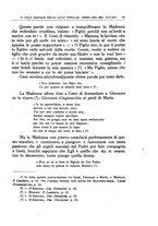 giornale/SBL0499453/1944-1945/unico/00000061