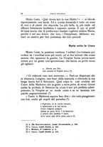 giornale/SBL0499453/1944-1945/unico/00000062