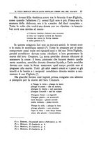 giornale/SBL0499453/1944-1945/unico/00000063