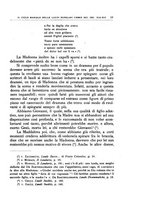 giornale/SBL0499453/1944-1945/unico/00000065