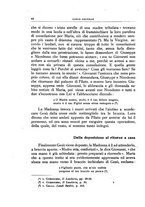 giornale/SBL0499453/1944-1945/unico/00000066