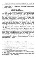 giornale/SBL0499453/1944-1945/unico/00000067