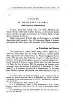 giornale/SBL0499453/1944-1945/unico/00000069