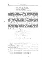 giornale/SBL0499453/1944-1945/unico/00000072