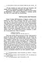 giornale/SBL0499453/1944-1945/unico/00000073