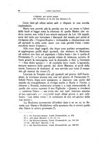 giornale/SBL0499453/1944-1945/unico/00000074