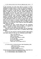 giornale/SBL0499453/1944-1945/unico/00000077