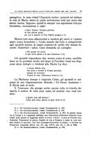 giornale/SBL0499453/1944-1945/unico/00000079